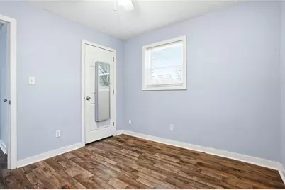 6310 Field Glen Road, Stone Mountain, GA 30087 - Photo 23