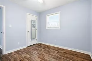 6310 Field Glen Rd, Stone Mountain, GA 30087 - Photo 23