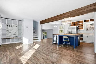 6310 Field Glen Road, Stone Mountain, GA 30087 - Photo 5