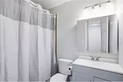 6310 Field Glen Road, Stone Mountain, GA 30087 - Photo 19