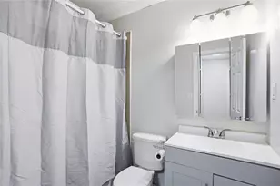 6310 Field Glen Rd, Stone Mountain, GA 30087 - Photo 19