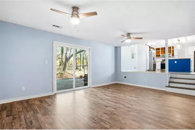 6310 Field Glen Road, Stone Mountain, GA 30087 - Photo 9