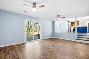 6310 Field Glen Rd, Stone Mountain, GA 30087 - Photo 9