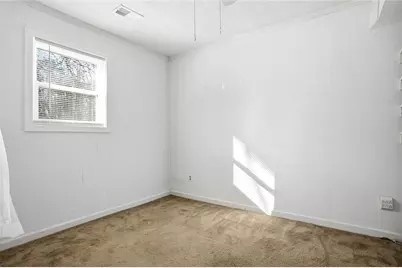 6310 Field Glen Road, Stone Mountain, GA 30087 - Photo 17