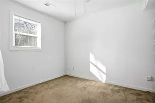 6310 Field Glen Rd, Stone Mountain, GA 30087 - Photo 17