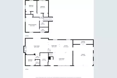 6310 Field Glen Road, Stone Mountain, GA 30087 - Photo 29