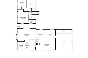 6310 Field Glen Rd, Stone Mountain, GA 30087 - Photo 29