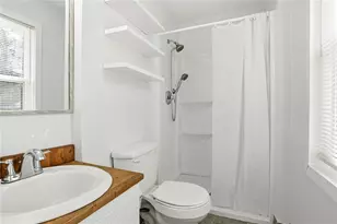 6310 Field Glen Rd, Stone Mountain, GA 30087 - Photo 15