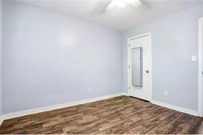 6310 Field Glen Road, Stone Mountain, GA 30087 - Photo 21