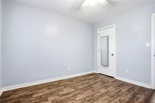 6310 Field Glen Rd, Stone Mountain, GA 30087 - Photo 21