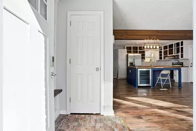 6310 Field Glen Road, Stone Mountain, GA 30087 - Photo 3