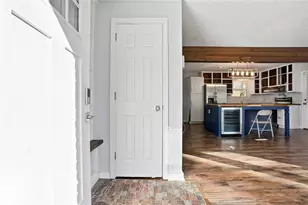 6310 Field Glen Rd, Stone Mountain, GA 30087 - Photo 3