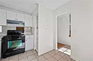 1222 Ridgecrest Ln SE, Smyrna, GA 30080 - Photo 13