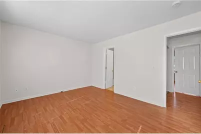 1222 Ridgecrest Lane SE, Smyrna, GA 30080 - Photo 17