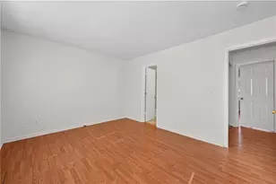 1222 Ridgecrest Ln SE, Smyrna, GA 30080 - Photo 17