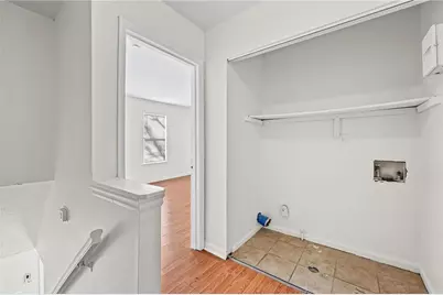 1222 Ridgecrest Lane SE, Smyrna, GA 30080 - Photo 15