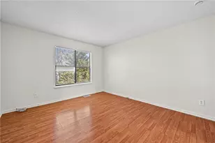 1222 Ridgecrest Ln SE, Smyrna, GA 30080 - Photo 25