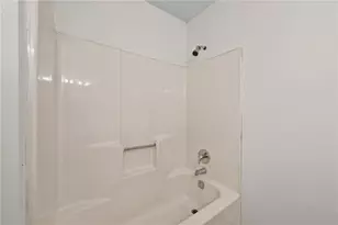 1222 Ridgecrest Ln SE, Smyrna, GA 30080 - Photo 21