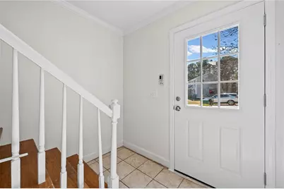 1222 Ridgecrest Lane SE, Smyrna, GA 30080 - Photo 5