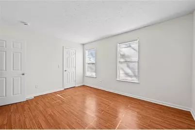 1222 Ridgecrest Lane SE, Smyrna, GA 30080 - Photo 19