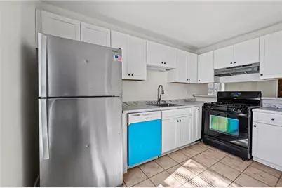 1222 Ridgecrest Lane SE, Smyrna, GA 30080 - Photo 11