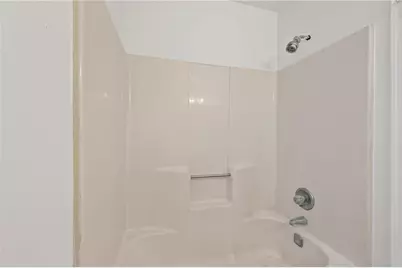 1222 Ridgecrest Lane SE, Smyrna, GA 30080 - Photo 27