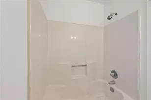 1222 Ridgecrest Ln SE, Smyrna, GA 30080 - Photo 27