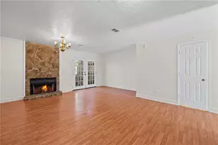 1222 Ridgecrest Ln SE, Smyrna, GA 30080 - Photo 7