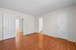 1222 Ridgecrest Ln SE, Smyrna, GA 30080 - Photo 23