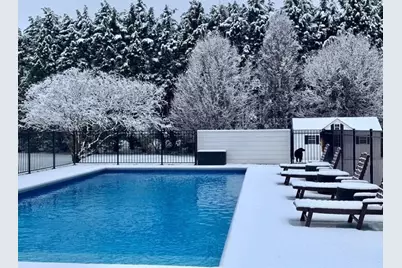 47 Walnut Ridge, Hoschton, GA 30548 - Photo 61