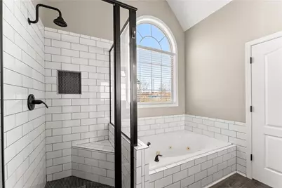 47 Walnut Ridge, Hoschton, GA 30548 - Photo 31