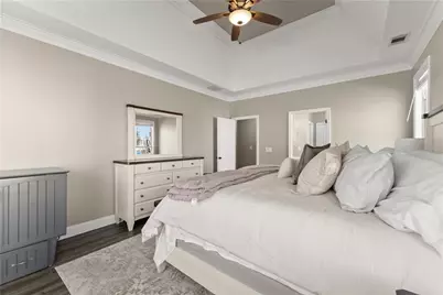 47 Walnut Ridge, Hoschton, GA 30548 - Photo 27