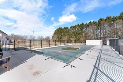 47 Walnut Ridge, Hoschton, GA 30548 - Photo 55