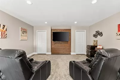 47 Walnut Ridge, Hoschton, GA 30548 - Photo 37