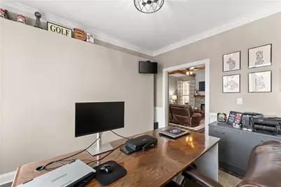 47 Walnut Ridge, Hoschton, GA 30548 - Photo 19