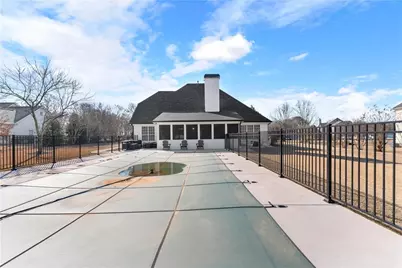 47 Walnut Ridge, Hoschton, GA 30548 - Photo 53