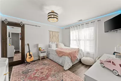 47 Walnut Ridge, Hoschton, GA 30548 - Photo 39