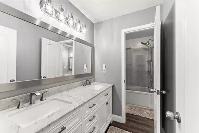 47 Walnut Ridge, Hoschton, GA 30548 - Photo 43