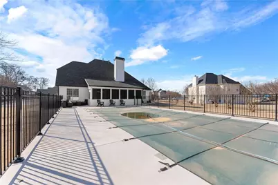 47 Walnut Ridge, Hoschton, GA 30548 - Photo 51