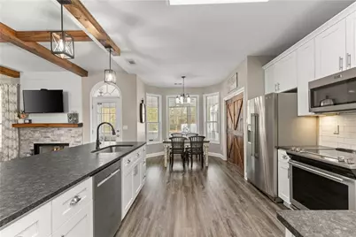 47 Walnut Ridge, Hoschton, GA 30548 - Photo 15