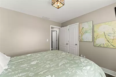 47 Walnut Ridge, Hoschton, GA 30548 - Photo 45