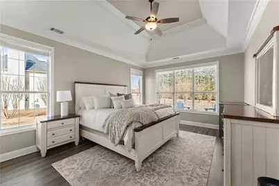 47 Walnut Ridge, Hoschton, GA 30548 - Photo 25