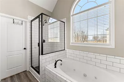 47 Walnut Ridge, Hoschton, GA 30548 - Photo 29