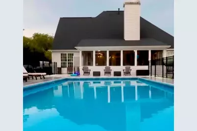 47 Walnut Ridge, Hoschton, GA 30548 - Photo 59