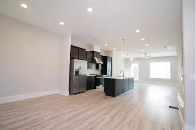 2475 Sycamore Road NW, Atlanta, GA 30318 - Photo 7