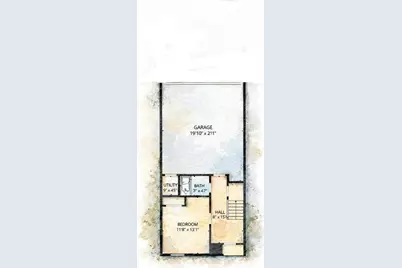 2475 Sycamore Road NW, Atlanta, GA 30318 - Photo 23