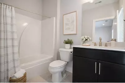 2475 Sycamore Road NW, Atlanta, GA 30318 - Photo 15