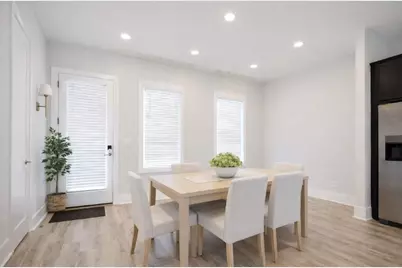 2475 Sycamore Road NW, Atlanta, GA 30318 - Photo 5