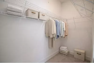 2475 Sycamore Road NW, Atlanta, GA 30318 - Photo 19