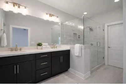 2475 Sycamore Road NW, Atlanta, GA 30318 - Photo 13